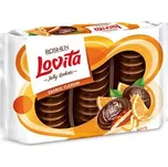 Roshen Lovita Čokopiškoty pomeranč 420 g