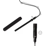 FCM812 Fonestar mikrofon FCM812