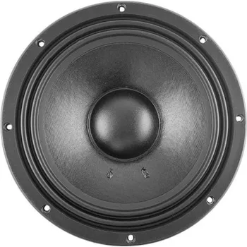 Bluetooth reproduktor Sica Loudspeakers 12SR3CP SICA loudspeaker reproduktor 01-1-5086