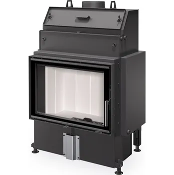 Krbová vložka Romotop - HEAT W 4G 70.50.04