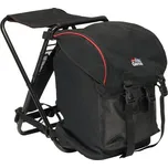 Batoh Abu Garcia Rucksack Basic