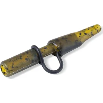 Anaconda sada Jungle Heavy Duty Lead Clip Set jungle zelená 5ks