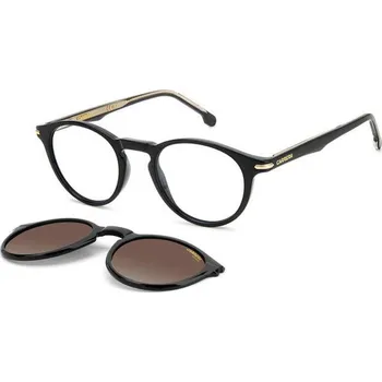 Carrera | Carrera 297 klip | černá