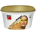 Baumit PremiumPrimer