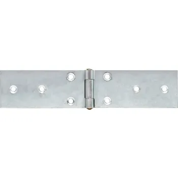 pant PRUMIX Závěs kloubový 44x250 ZN