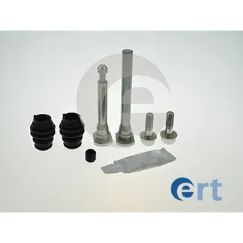 Brzdový třmen Sada vodicích pouzder, brzdový třmen AUTOFREN SEINSA 410273