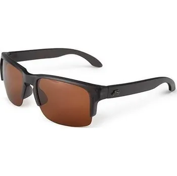 Sluneční brýle Polarizační brýle Fortis Bays Lite