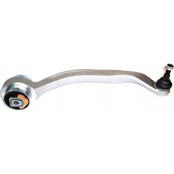 Zavěšení kol GT-Bergmann GT20-181 Rameno, odpružení kola