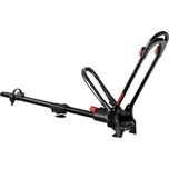 Yakima Střešní nosič kol Yakima Frontloader