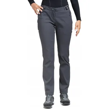 Podprsenka Kalhoty CRAGHOPPERS vel. M