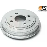 Brzdový buben ProfiPower 6B2009