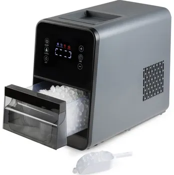 Výrobník ledu DOMO DO9286IB