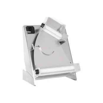 Váleček na těsto Vyvalovačka těsta DSA 420 - 260-400mm