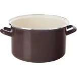 Orion Brown hrnec lem