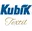 Kubík Textil