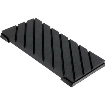 Naniwa Flattening Block 220 grit A-120 vyrovnávací brusný kámen