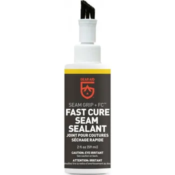 GA SEAM GRIP +FC 60ml McNett Seamsure 60ml