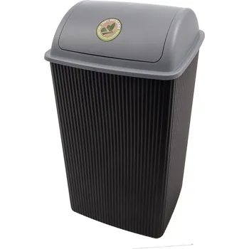 Odpadkový koš Odpadkový koš 38 l