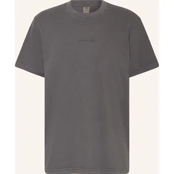 G-Star Pánské Tričko, šedá, S