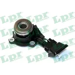 Centrální vysouvač, spojka LPR 3289