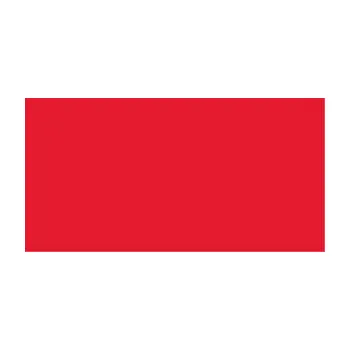 RC vybavení Premium RC - Fluorescentní červená 60 ml - expresní doprava