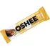 Oshee High Protein Bar 49 g