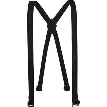 Čepice MONTURA Tock Suspenders, Nero velikost: OS (UNI)