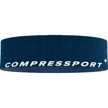 Ledvinka Běžecký pás Compressport Free Belt CU00012B-512 M/L