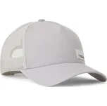 Pánská kšiltovka CCM Casual Cap Dawn Blue