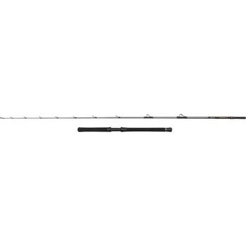 Prut Penn Regiment IV Halibuster 2,40m 30-50lb