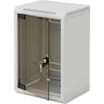 Triton RBA-06-AS3-CAX-C1