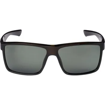 Sluneční brýle Polarizační brýle Abu Garcia Eyewear Spike Glass Green