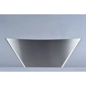 Přípravek proti hmyzu BRC GT20IAE – Výkonný a ekologický lapač hmyzu