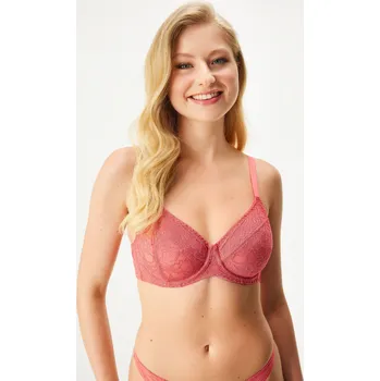 Podprsenka Podprsenka Addison nevyztužená