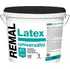 univerzální barva Remal Latexový nátěr univerzální 5 kg bílý