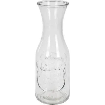 Koopman Karafa skleněná 1000ml