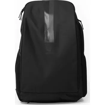 Sportovní batoh Batoh na rakety Tretorn Supreme Backpack