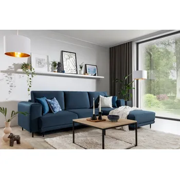 Bytový textil Blodwen Béžový 120x180