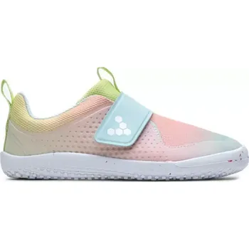 Dívčí tenisky Tenisky Vivobarefoot Primus Sport III K ombre 30