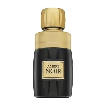 Unisex parfém Rave Ambre Noir parfémovaná voda unisex 100 ml