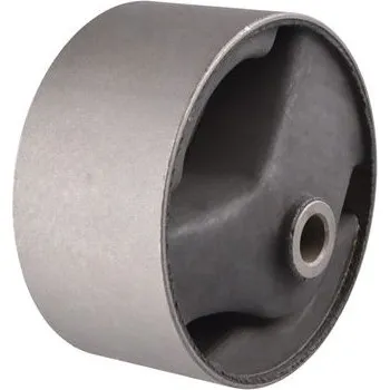 Motor automobilu Zavěšení motoru TEDGUM 00466409