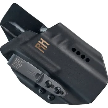 Příslušenství pro sportovní střelbu RH Holsters RHH pistolové pouzdro AIWB CROCY GLOCK 48
