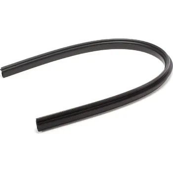 Příslušenství pro myčku Těsnění dveří myčky, spodní 1887560300 / 1882470100 ARCELIK / BEKO DFN6632