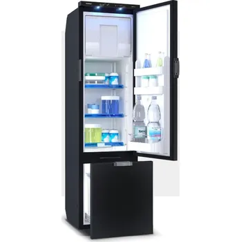 Autochladnička Vitrifrigo SLIM 150 CHR + Cashback 1000 Kč jako dodatečná sleva za platbu předem