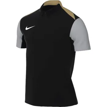 Pánské tričko Polokošile Nike M NK DF ACDPR24 SS POLO K fd7600-011 Velikost XXL