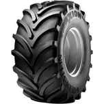 710/75R38 174D VREDESTEIN TRAXION XXL
