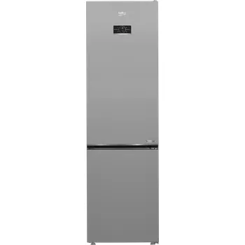 Lednice Beko B5RCNA406HXB3