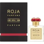 Roja Parfums Nüwa Unisex Eau de Parfum 100 ml