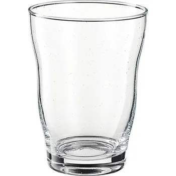 Sklenice Sklenice na nápoje Villa Italia 330 ml 1 ks