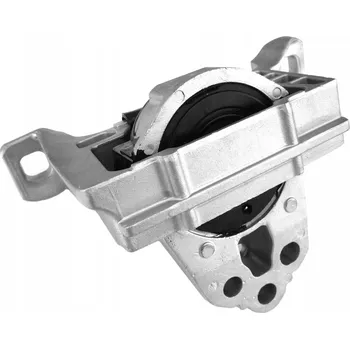 Posilovač řízení GT-Bergmann GT25-039 Uložení motoru / Ložisko motoru